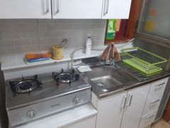 풀옵션원룸,사리역7분 3번째 이미지