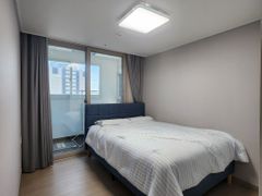 부산 중앙역근처 풀옵션 4번째 이미지