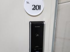 Stay휴식_당산 15번째 이미지