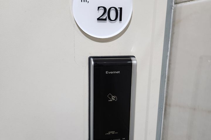 Stay휴식_당산 15번째 이미지