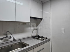 Mannyun A-4 #Remodeling 0th image