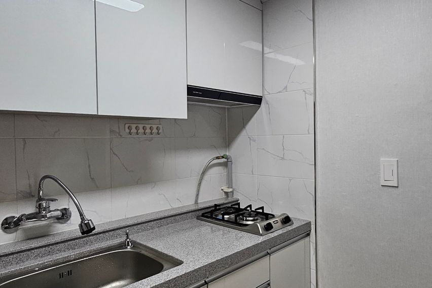 만년 A-4 #리모델링 0번째 이미지