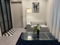 2-room unit, 2 minutes from Songtan Station ( 1th image