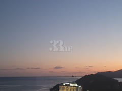 A Home Embracing the Haeundae Sea 9th image