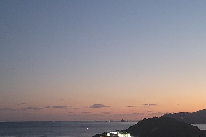 해운대 바다 품은 집 9번째 이미지