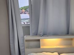오월 2 할인 12번째 이미지