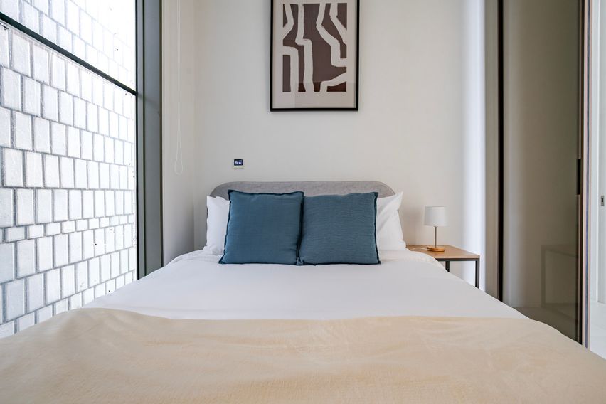 #62블루그라운드청담