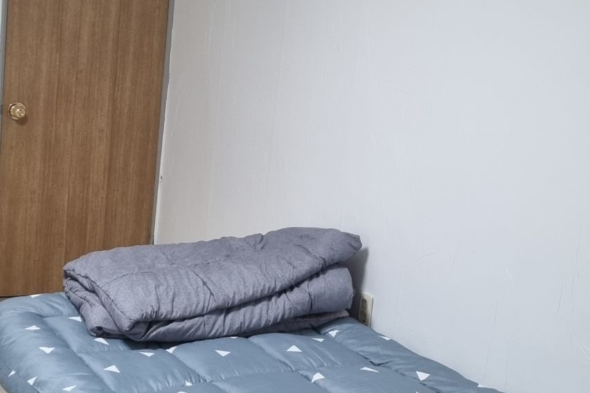 삼덕동 2층 편리한 방 4번째 이미지