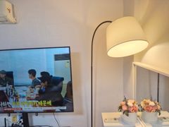518.출입국사무실주위 3번째 이미지