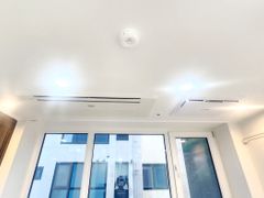 풀옵션 더숨★542 2번째 이미지