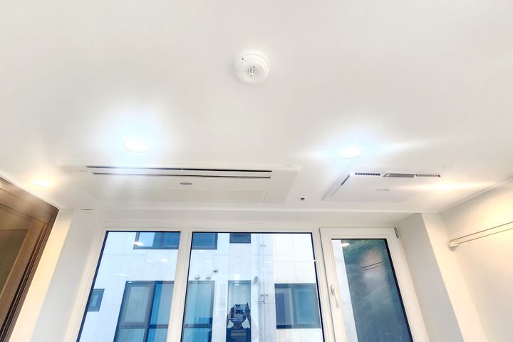 풀옵션 더숨★542 2번째 이미지
