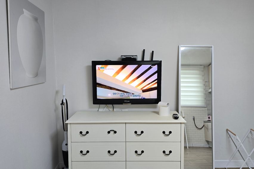 이마트최고의중심에301