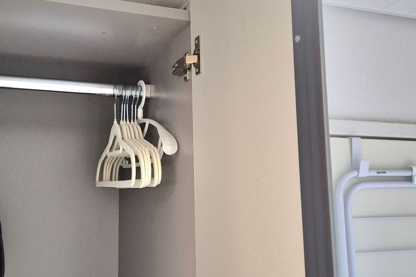 🧡영등포감성신축역1분 6번째 이미지