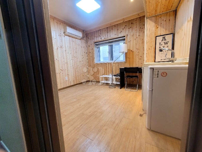 Practice Room 202 7th image