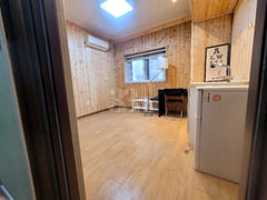 Practice Room 202 7th image