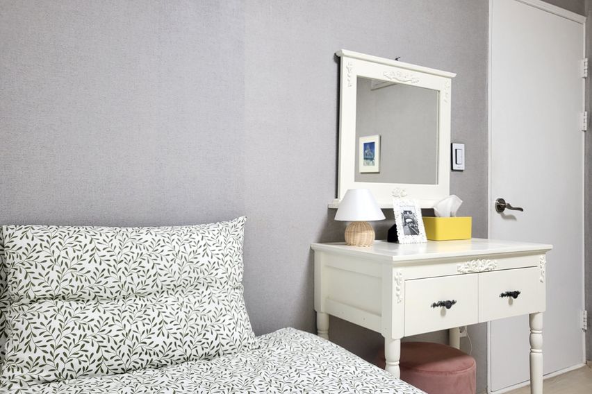 부산서면개금/마레하우스 7번째 이미지