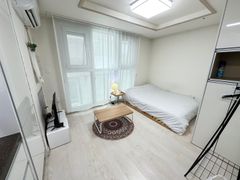 3동대구역,신세계 5분 3번째 이미지