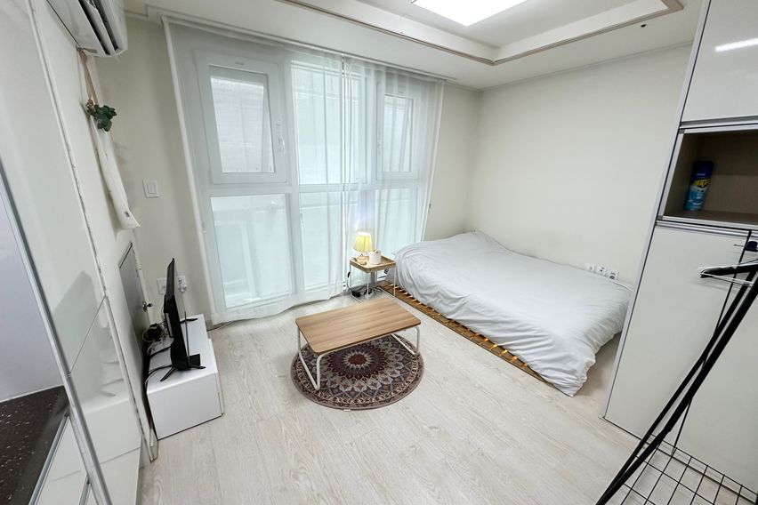 3동대구역,신세계 5분