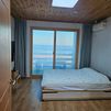 삼척 증산해변 품은 방 방 이미지