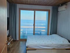 삼척 증산해변 품은 방 0번째 이미지