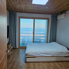 삼척 증산해변 품은 방 방 이미지
