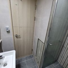 ☁️ 의정부노블포레룸