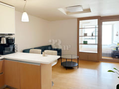 Luxury 1.5-room unit near Jamsil Station 19th image