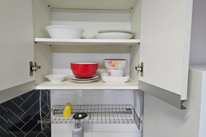 부산첼로하우스205호