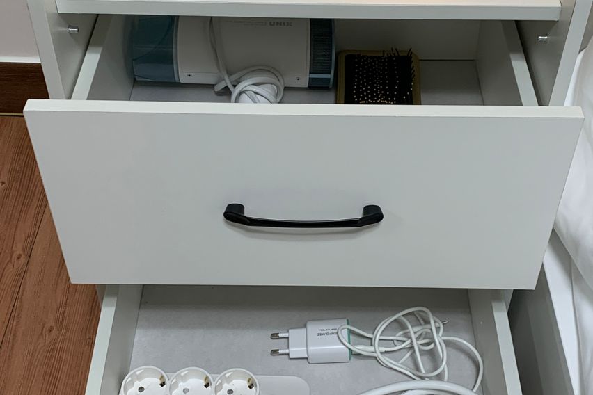 동대구역 신세계 1호 9번째 이미지