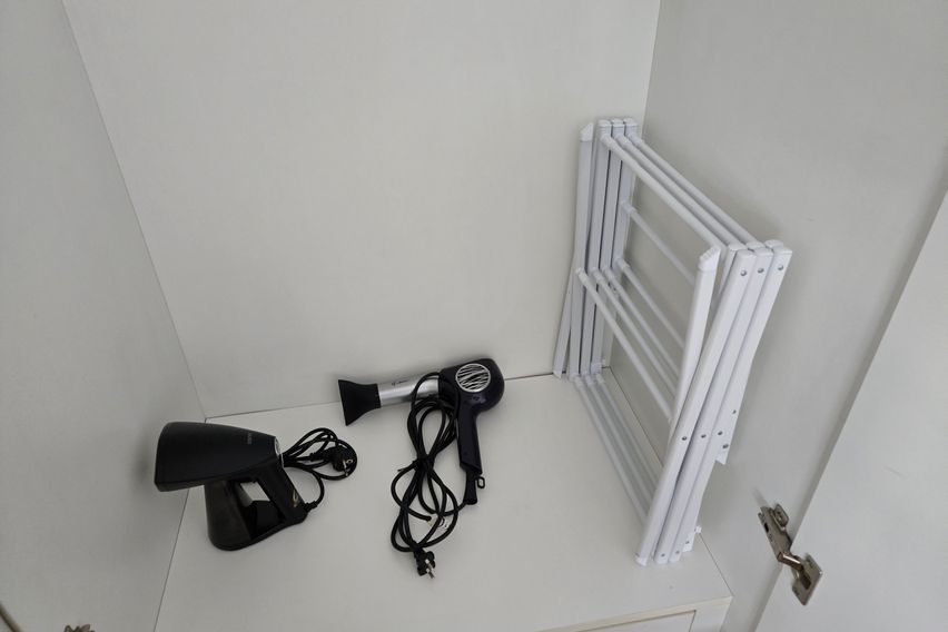 공덕역10초! 넓디넓은