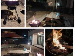 바닷가 김녕돌담집 1 14번째 이미지