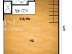 Dongdaegu Yuseong Purunaim A 8th image