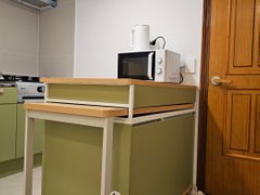 Guwol-gil Hospital, Deep Green, Full Option 9th image
