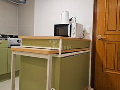 Guwol-gil Hospital, Deep Green, Full Option 9th image