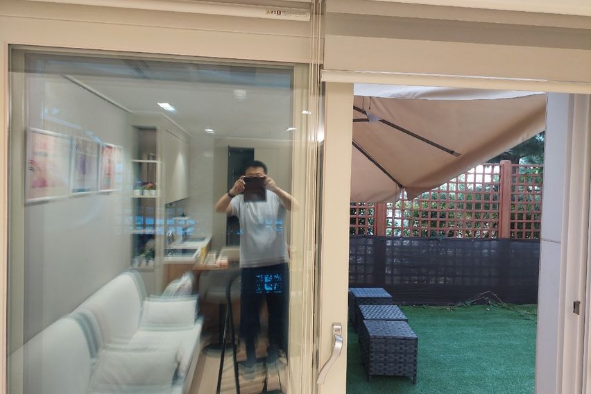 성수기광안대교오션뷰바다 4번째 이미지