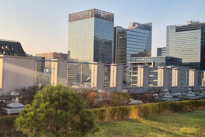 💚명동5분한달살기303 14번째 이미지