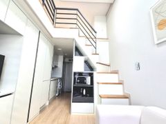 언주역앞 신축 오피스텔 6번째 이미지