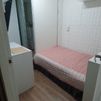 마이룸고시텔 206호 방 이미지