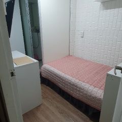 My Room Goshiwon, Room 206 Unit Image