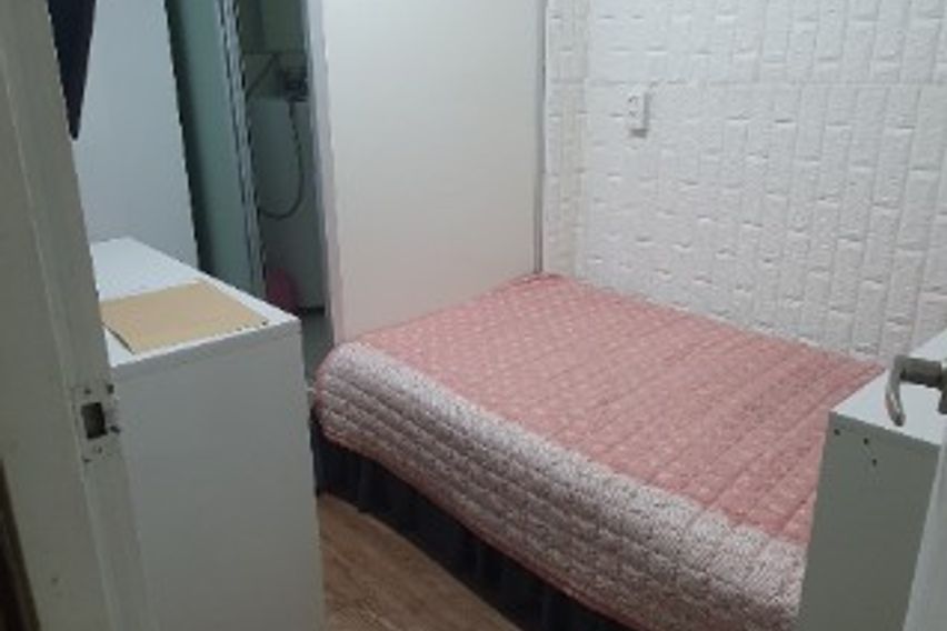 마이룸고시텔 206호 0번째 이미지