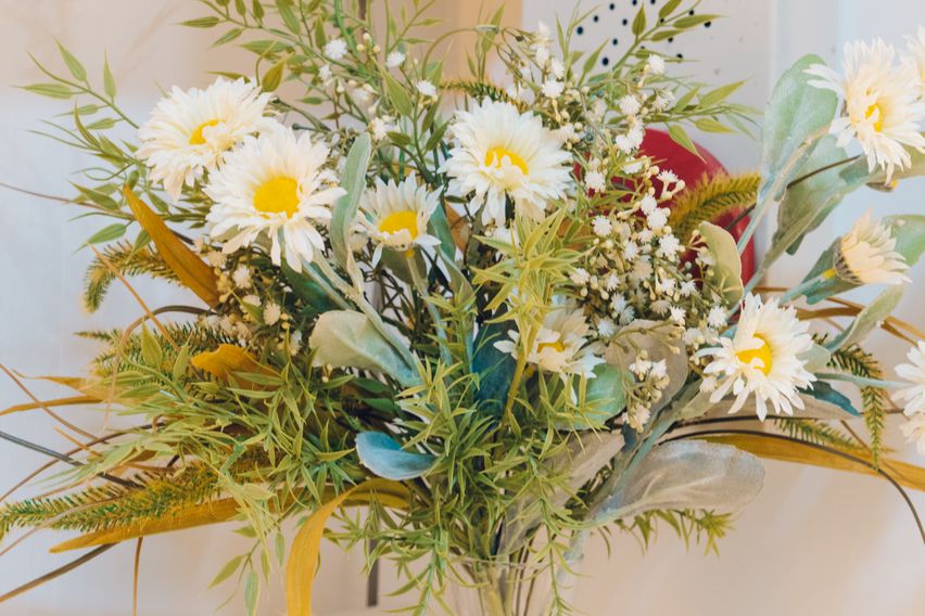 잠실송파 쁘띠여성룸F