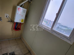 3-room apartment, 10-minute walk from Incheon 7th image