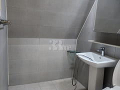 Konkuk University 1 min/4 rooms/Seongsu Jayan 9th image