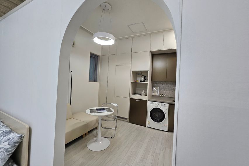 [초역세권]고급풀옵션