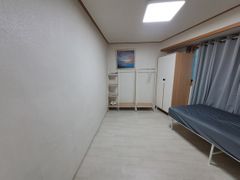 서부정류장역 조용넓음 4번째 이미지
