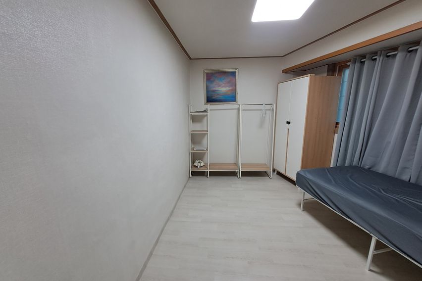 서부정류장역 조용넓음 4번째 이미지