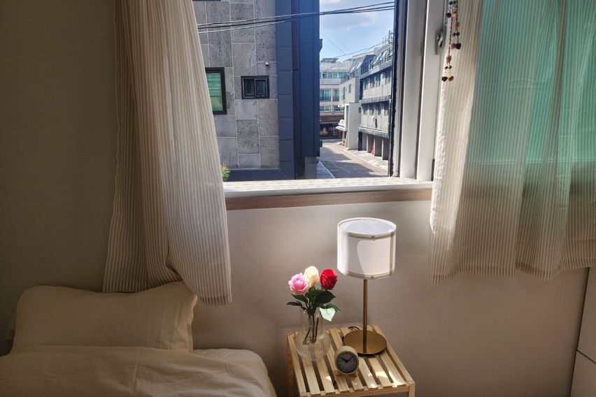 🌈아주대 병원 광교 8번째 이미지