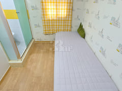 One-room apartment, 2-minute walk from Jamsil 2th image