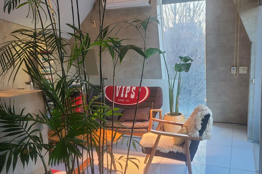 12평 따뜻한 나의힐링