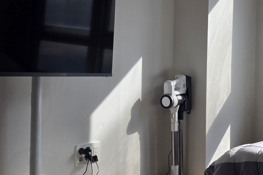 상현역/수원지법/C판교 5번째 이미지